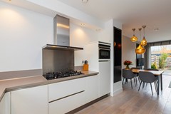 De Wetstraat 107_16.jpg